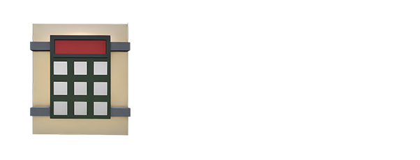 UNTC4 Logo